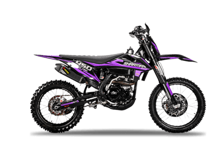 Фото товара Expert Pro 450 01